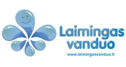 laim_vanduo_logo