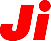 Ji_logo